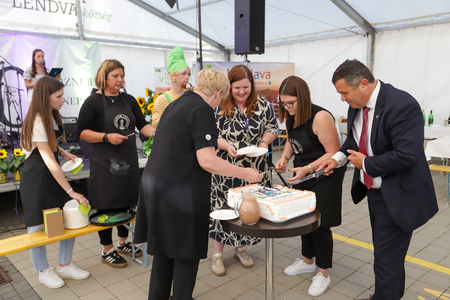 foto Maja Modrinjak_Vinarium 2025-092